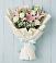 Букет цветов из: Лилии в Циолковском