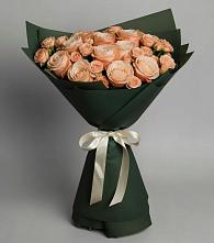 Букет Элегантный в Циолковском