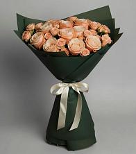 Букет Элегантный в Циолковском