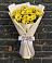 Букет цветов из: Хризантемы в Циолковском