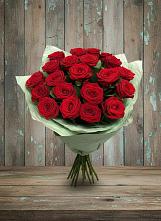 Букет Классика #REPLACE_PRED# Циолковском