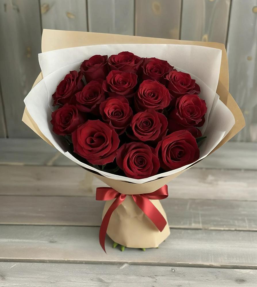 Букет Блистательный в Циолковском